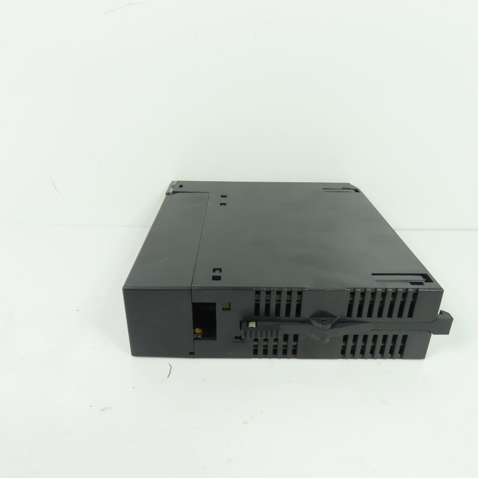 GE Fanuc IC693CPU331U CPU Module