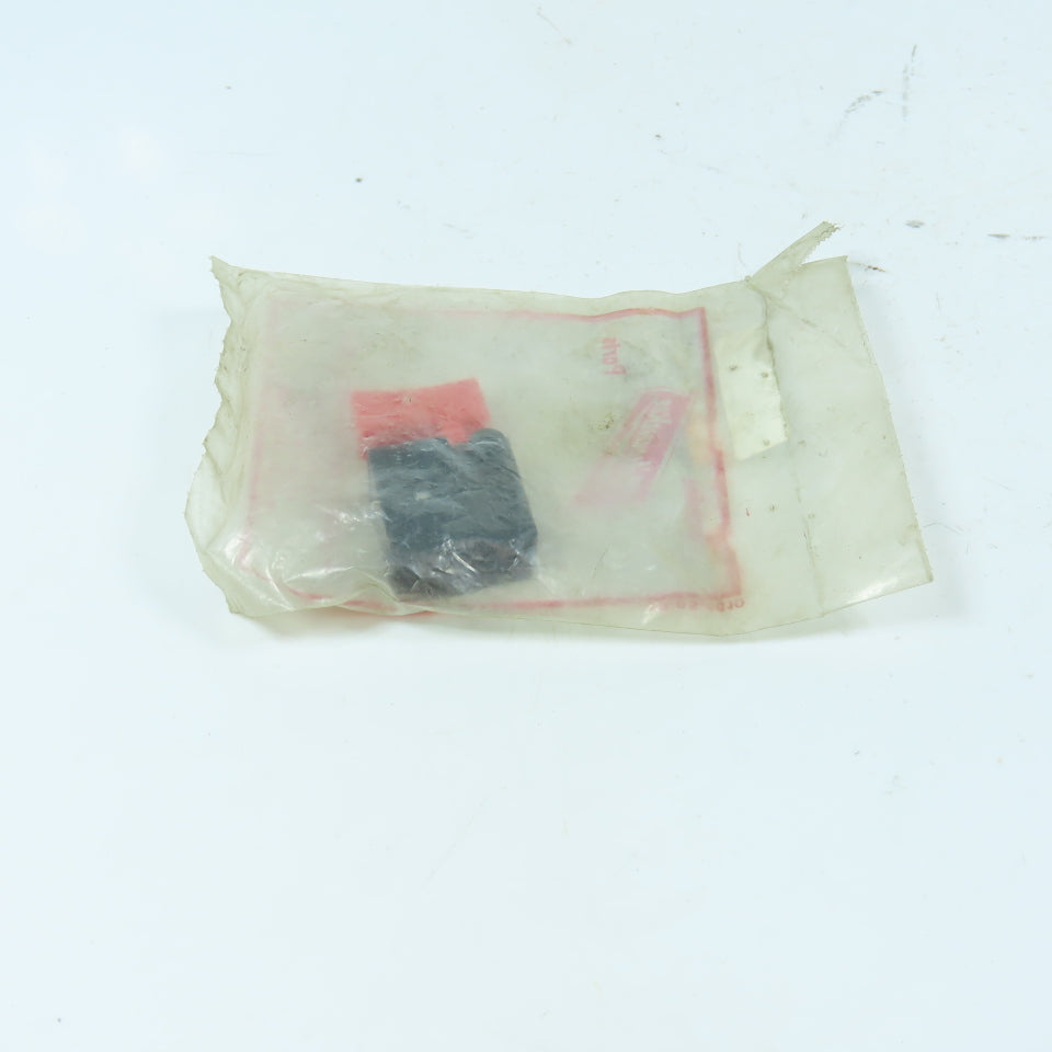Milwaukee 23 66 0575 Genuine Replacement Switch