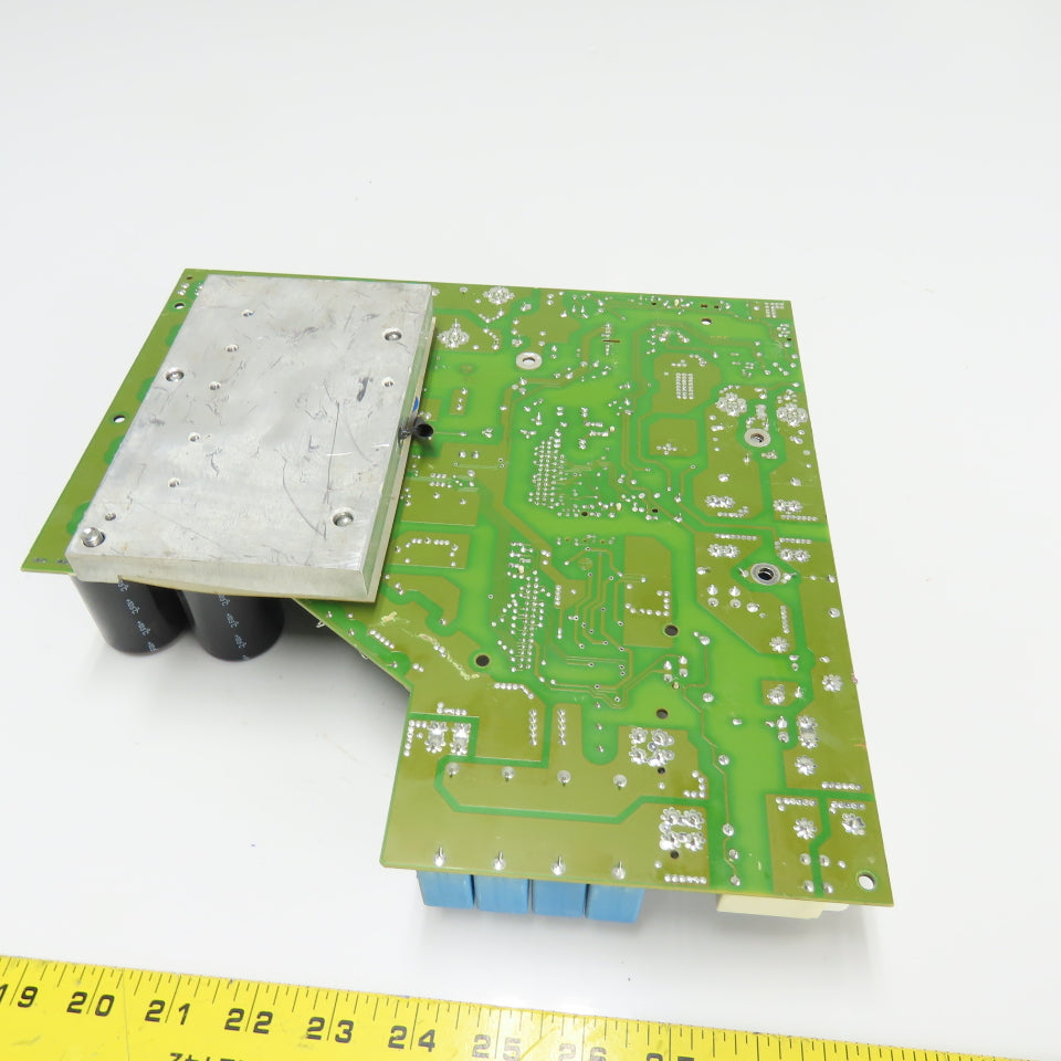 AKO 738 593 Circuit Board Assembly