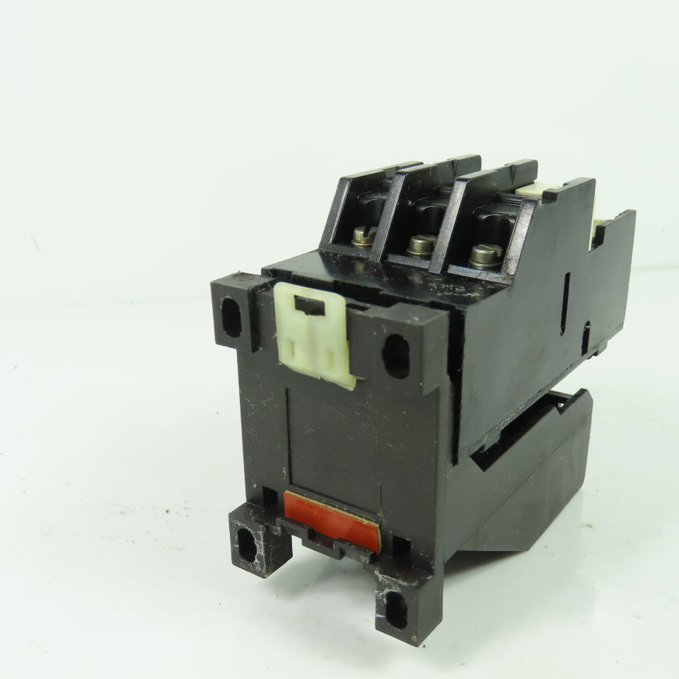 ABB T25 DU Thermal Overload Relay Module 0.4-0.63A 600V