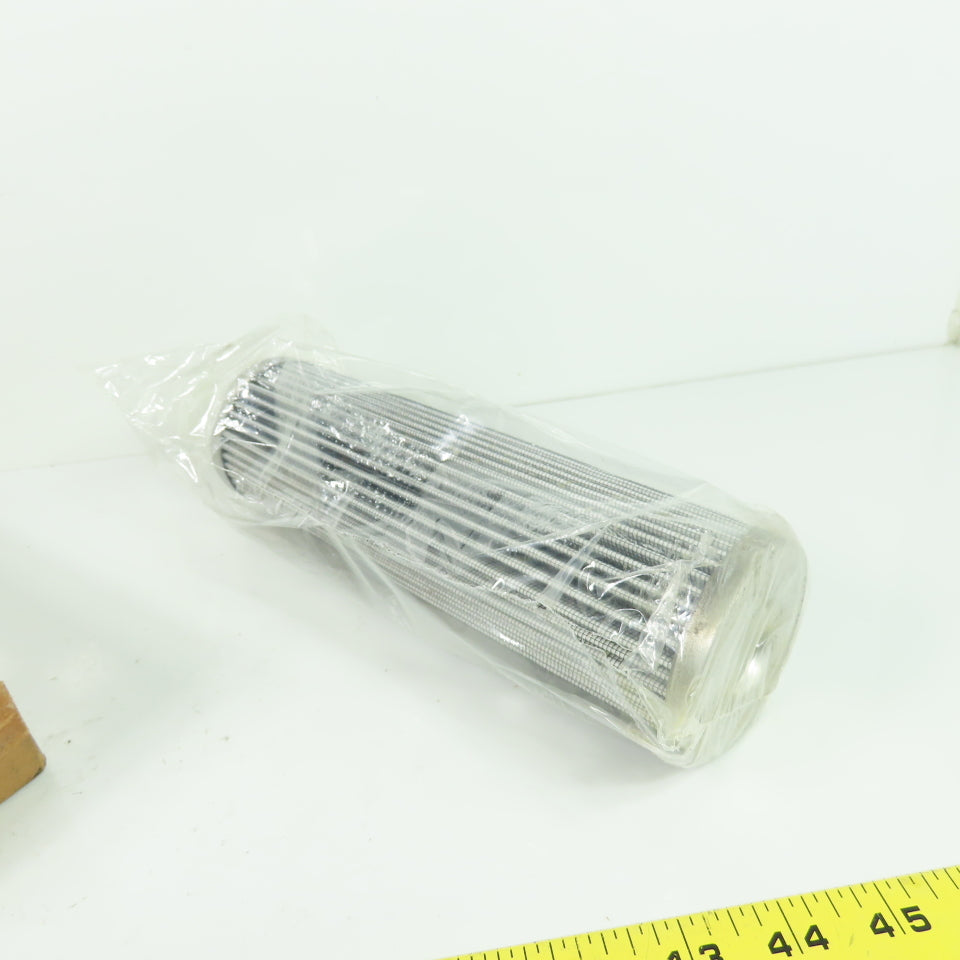 Donaldson P171315 Hydraulic Filter