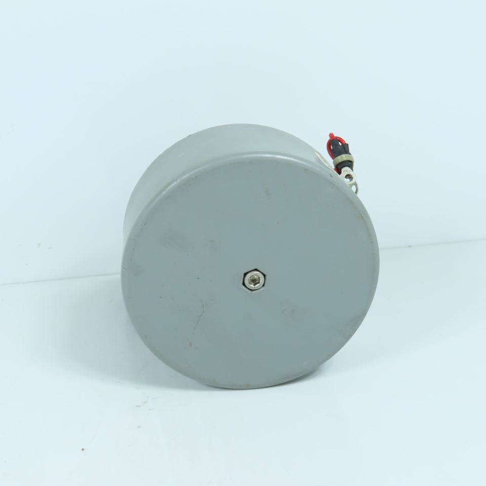 STS PIUBR801 A 05-09-33-00/b Current Transformer
