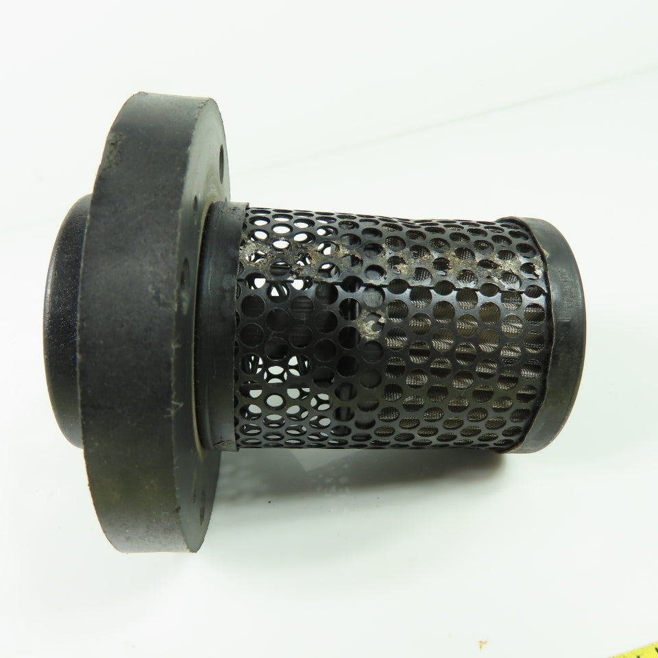 Norco Parker IL-I-A-74-3 Hydraulic Filter Element