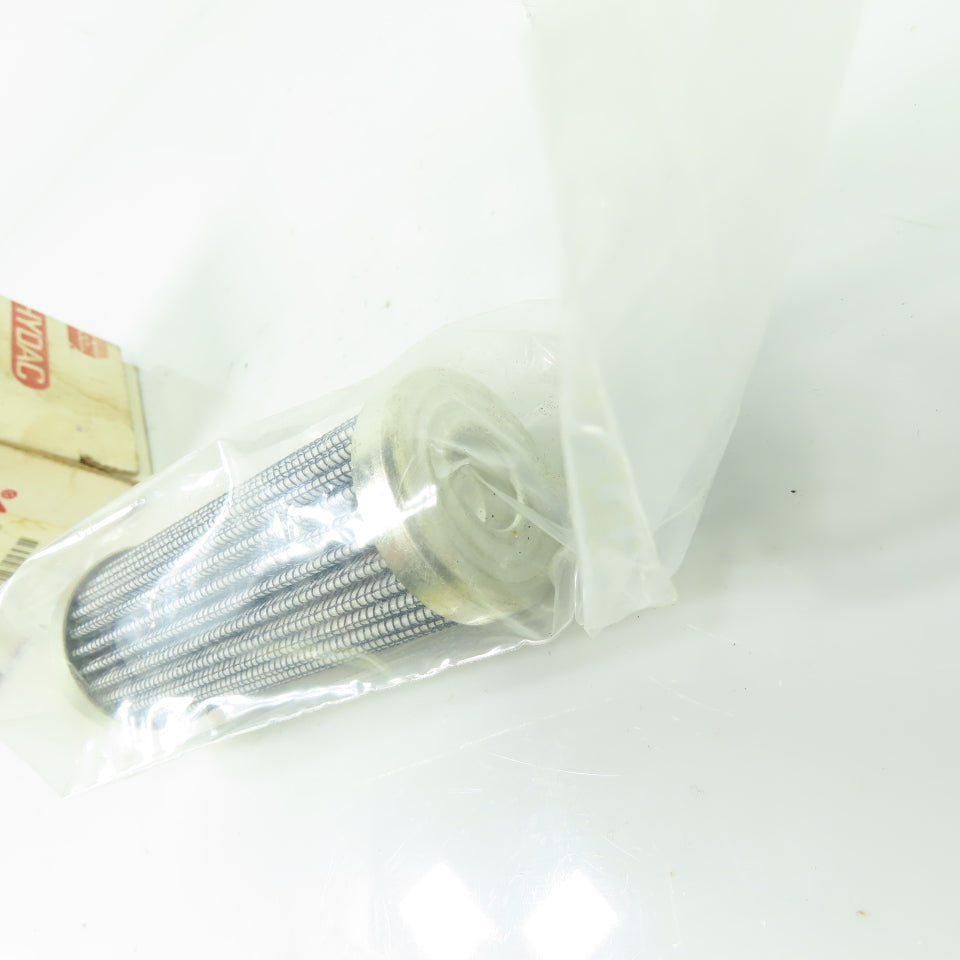 Hydac 02056541 Hydraulic Filter Element