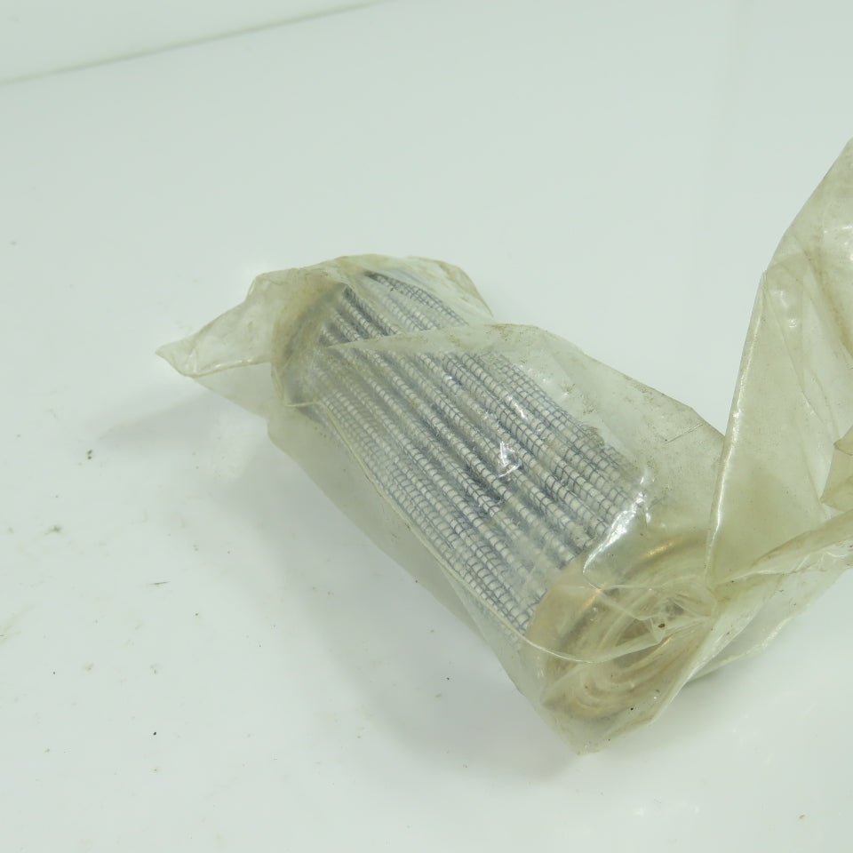 Hydac 0030D003BN3HC Hydraulic Filter Element