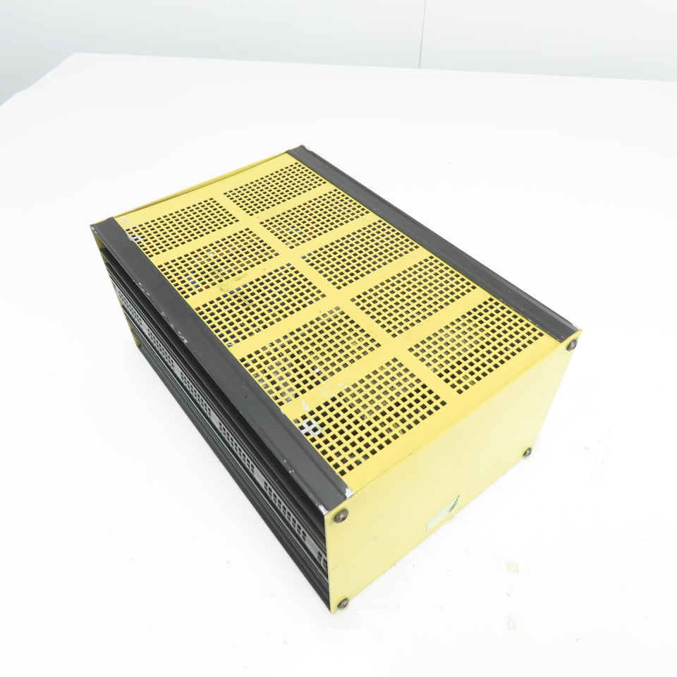 Acopian Model U24Y1700 AC To DC Power Supply 250V 6-1/4A