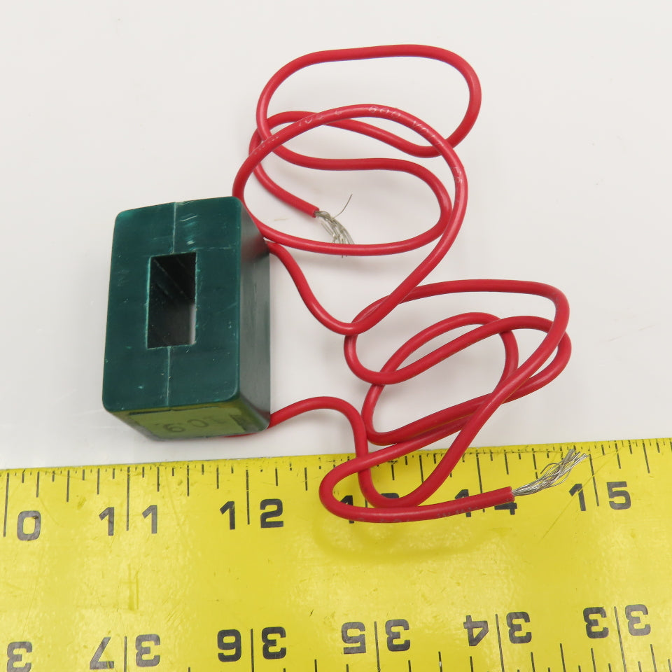 D508 33-61 Coil 110-1210V 50/60Hz