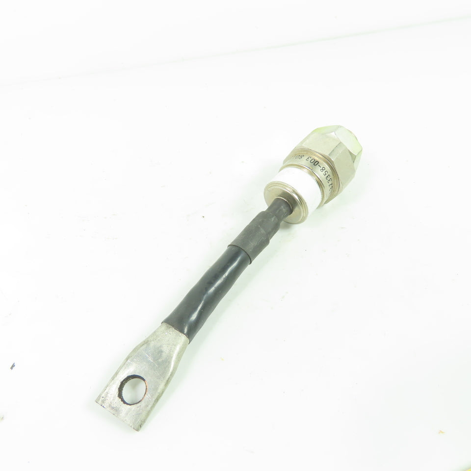 GE General Electric 44A373358-003 Diode Rectifier