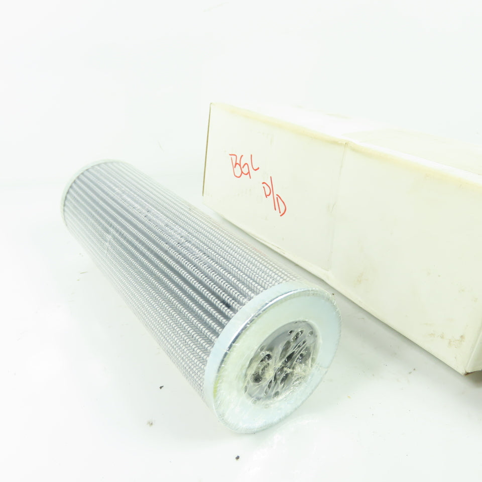 BGL-D/D Filter Element 05-0693 NEW