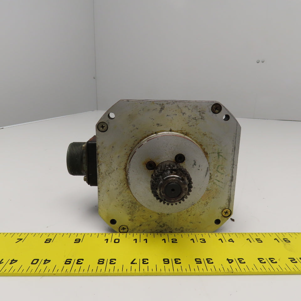 Okuma E4809-436-057 OSP Absolute Encoder