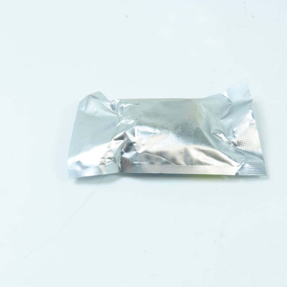 FANUC A98L-0031-0026 1750mAh Battery