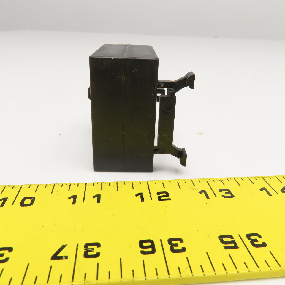 TAF1 100/5A Current Transformer 0.72/3kV 40/60Hz