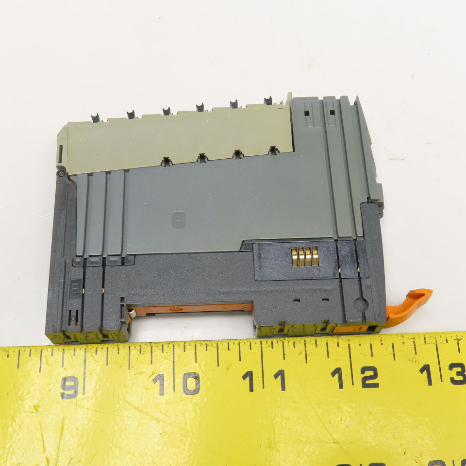 B&R X20 DI 9371 12 Point Digital Input Module