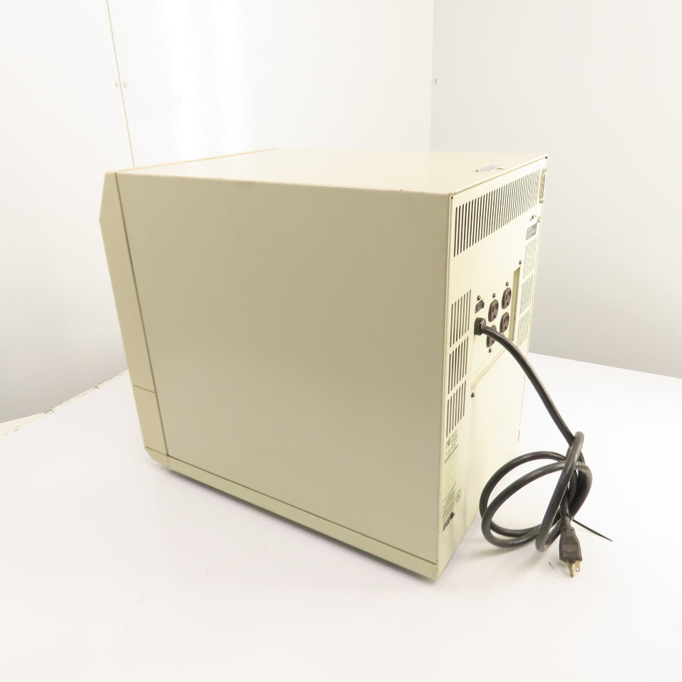BEST ME1.8KVA Micro-Ferrups UPS M2 Series 1.80 KVA 1Ph 60Hz 120V