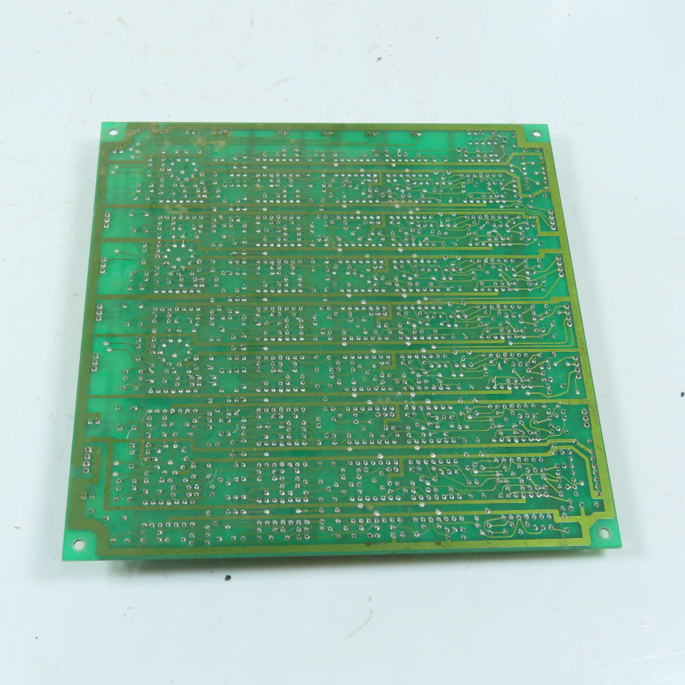 E-4273-412 TS-BUMP Defect Sensor Board