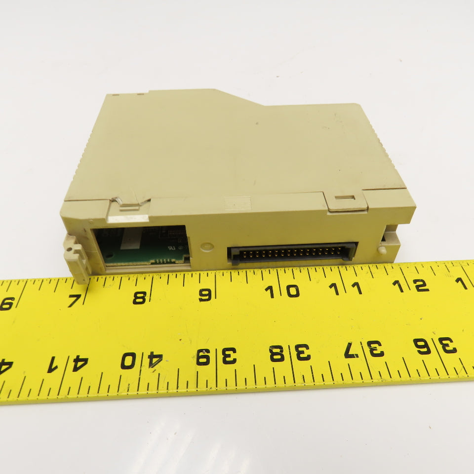 Omron C200HW-SRM21-V1 COMPOBUS Master Unit