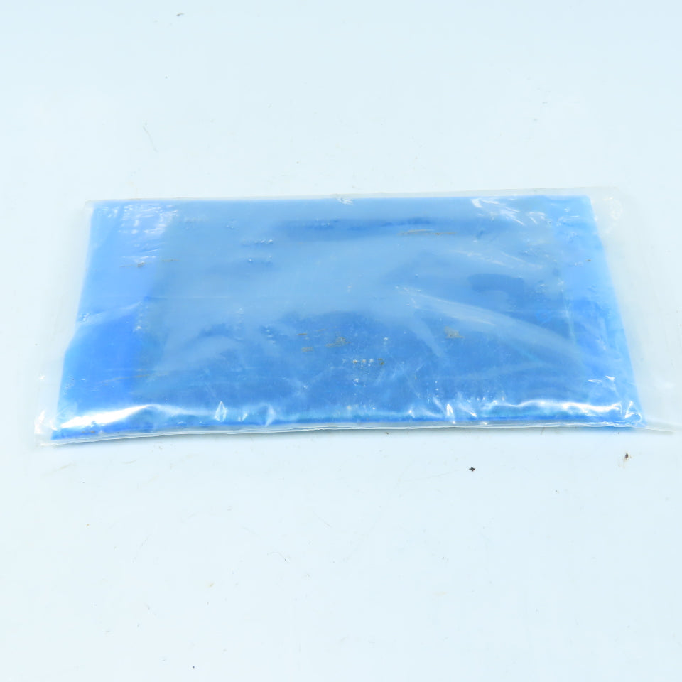Sumitomo Heavy Industries SA7660003AD Servo Board Assembly