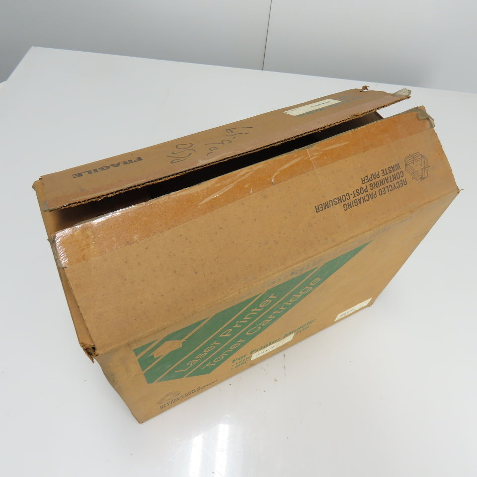 IBM 4049 Laser Printer Cartridge