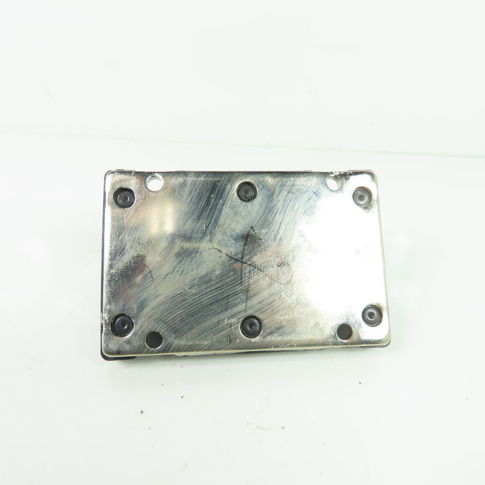 Toshiba 12-713200-00 Power Block Module