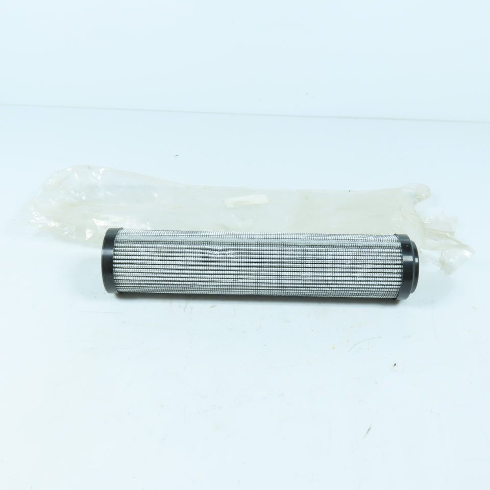 Parker 925602Q Hydraulic Filter Element