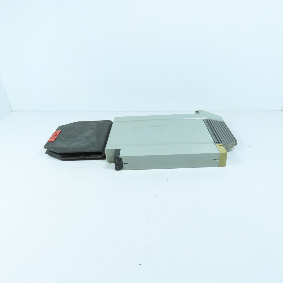Foxboro P0902DZ Rev C I/A Series Communications Processor Module
