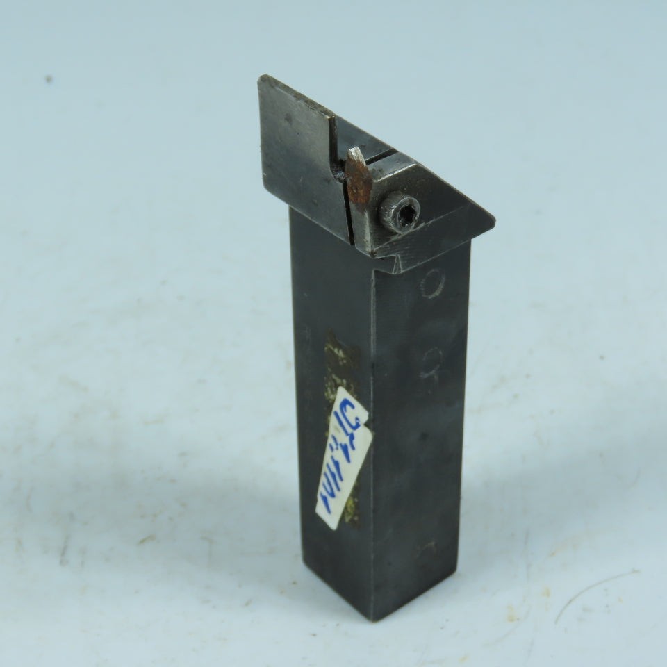 Sandvik RF151.22-16-25 Lathe Tool Holder 1" Shank