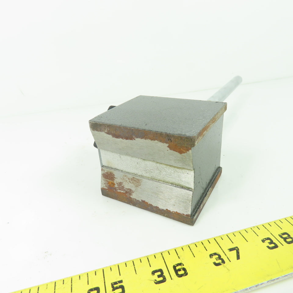 Trusco Magnetic Base Stand