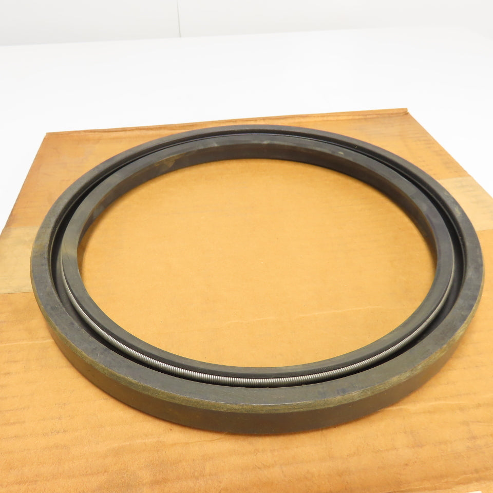 Manville 0975-03924-RUP Clipper Oil Seal 3924-RUP
