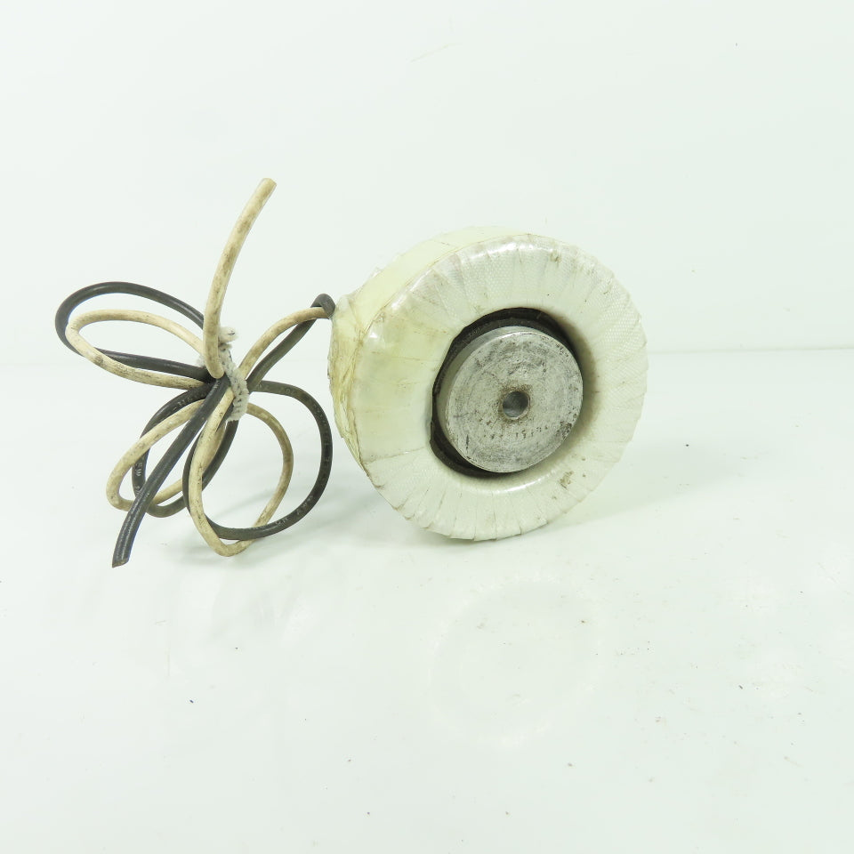 Wicc DH-500-00-L84 500:5A Current Transformer 0.6KVA