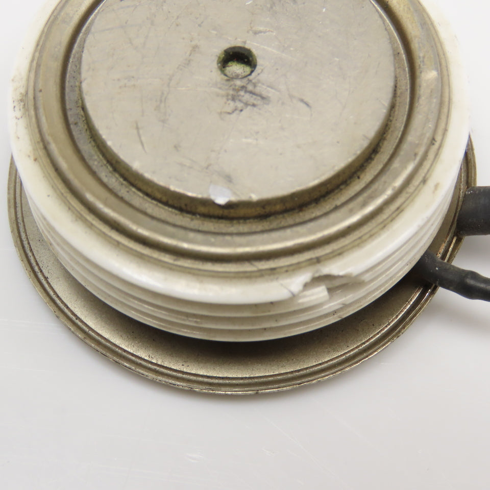 Powerex 9029 110 8909P Thyristor Diode Module