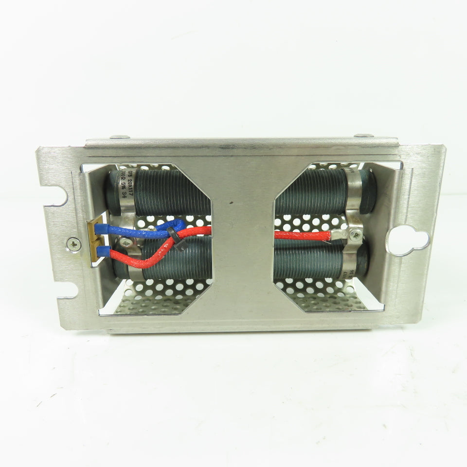 Infranor dp50/200 Braking Resistor 200W 50OHM