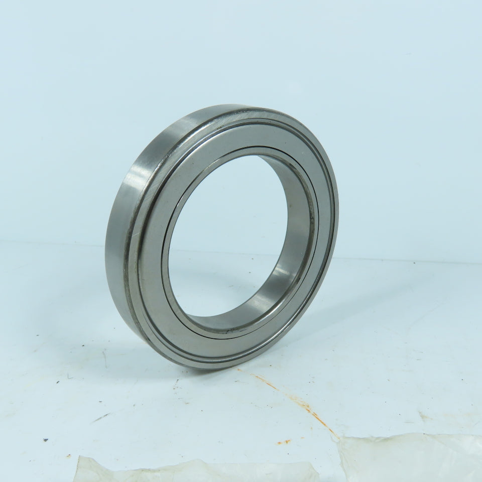 MRC 120KSFF-0009 Radial Ball Bearing 100mm x 150mm x 24mm