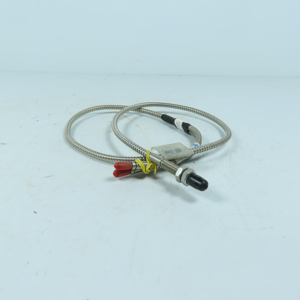 Sick 7020046 LBST 32900 Fiber Optic Light Guide Cable
