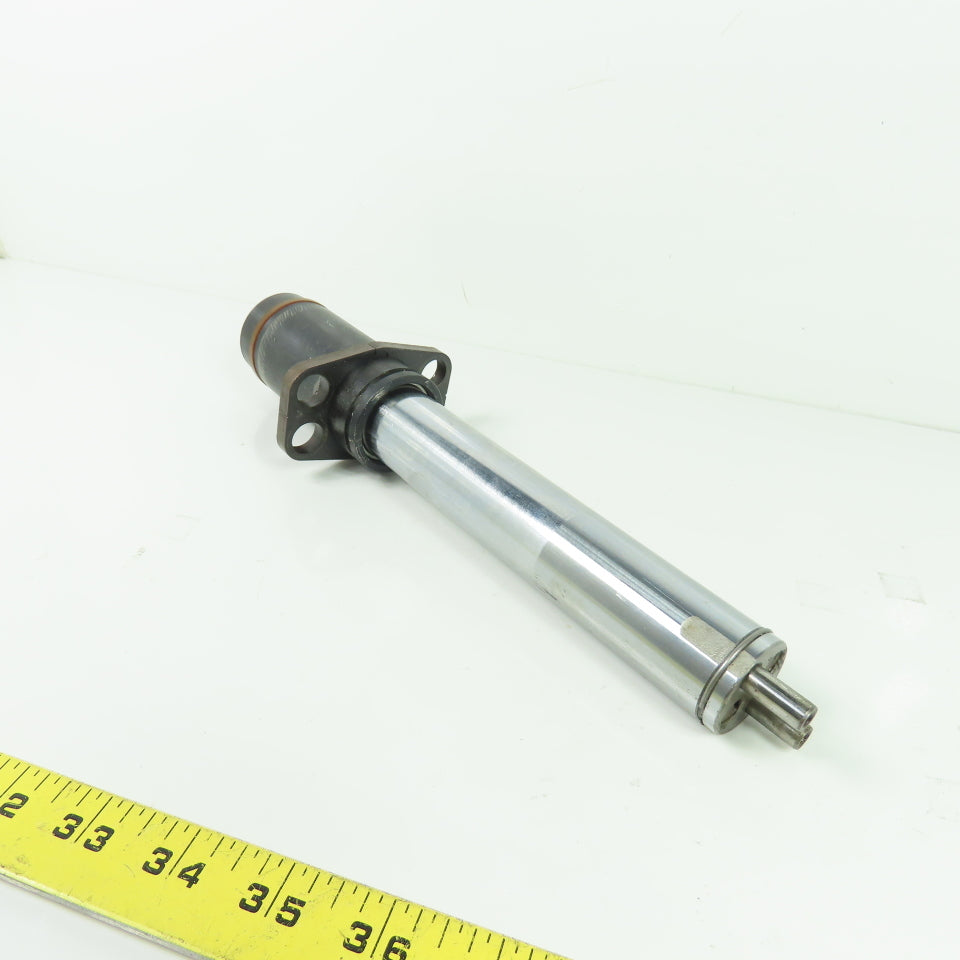 Standard Lifters GK120 Guide Pin 9.750