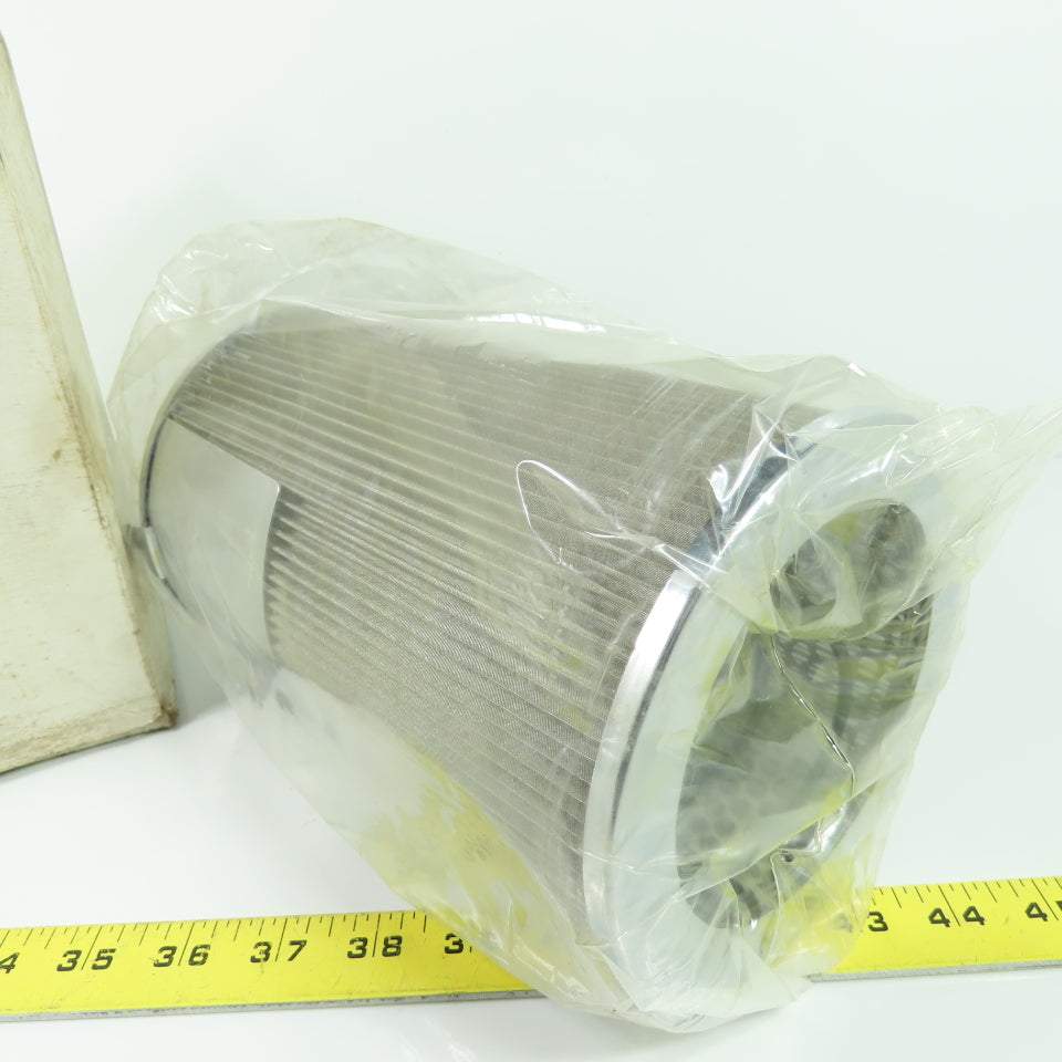 Vickers 378991 Filter Element