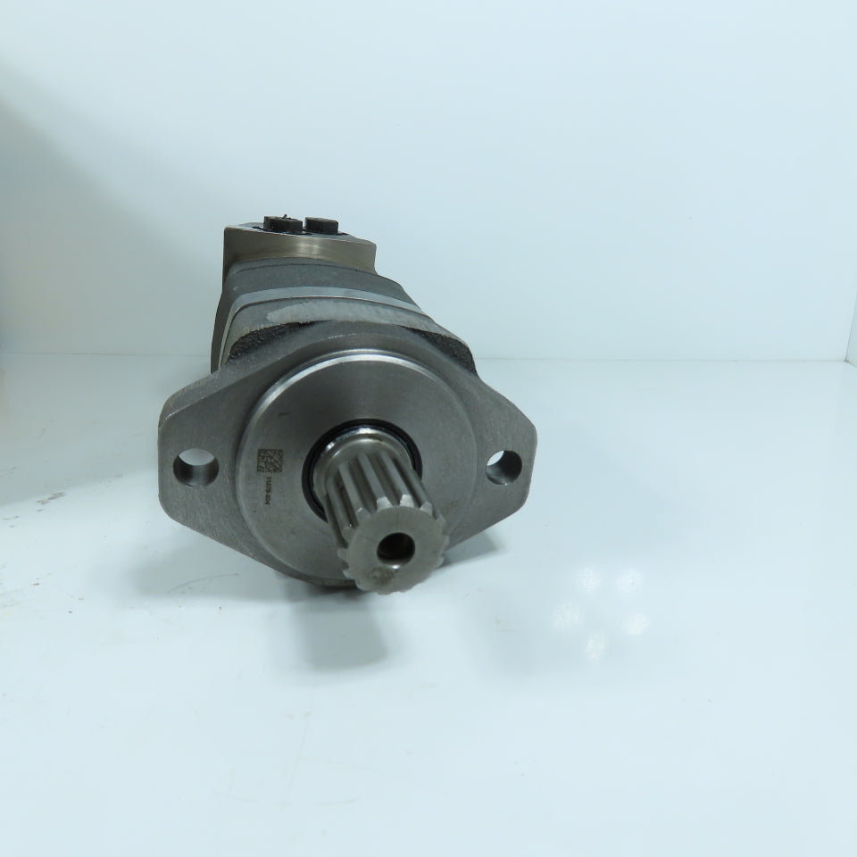 Eaton 104-1422-006 Char-Lynn Hydraulic Motor