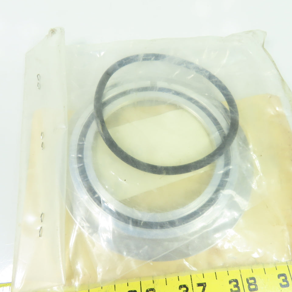 Leybold 88256 Din65 Sealing Disk