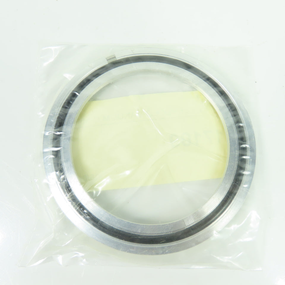 Leybold 17109 Sealing Disk 98mm OD x 73mm ID