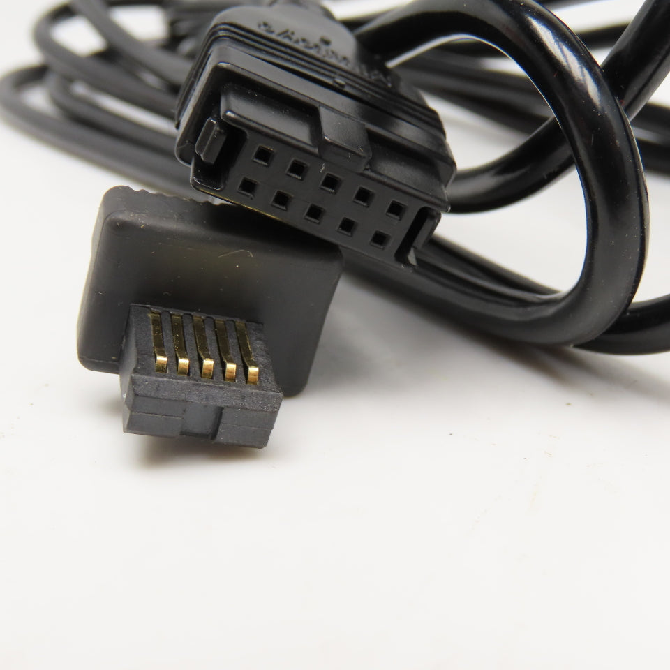 Mitutoyo 959150 SPC Data Output Cable
