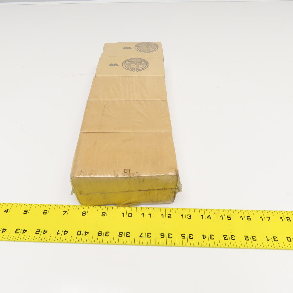 Allen Bradley 1770-XE Data Highway Connector Kit NOS Lot Of 5