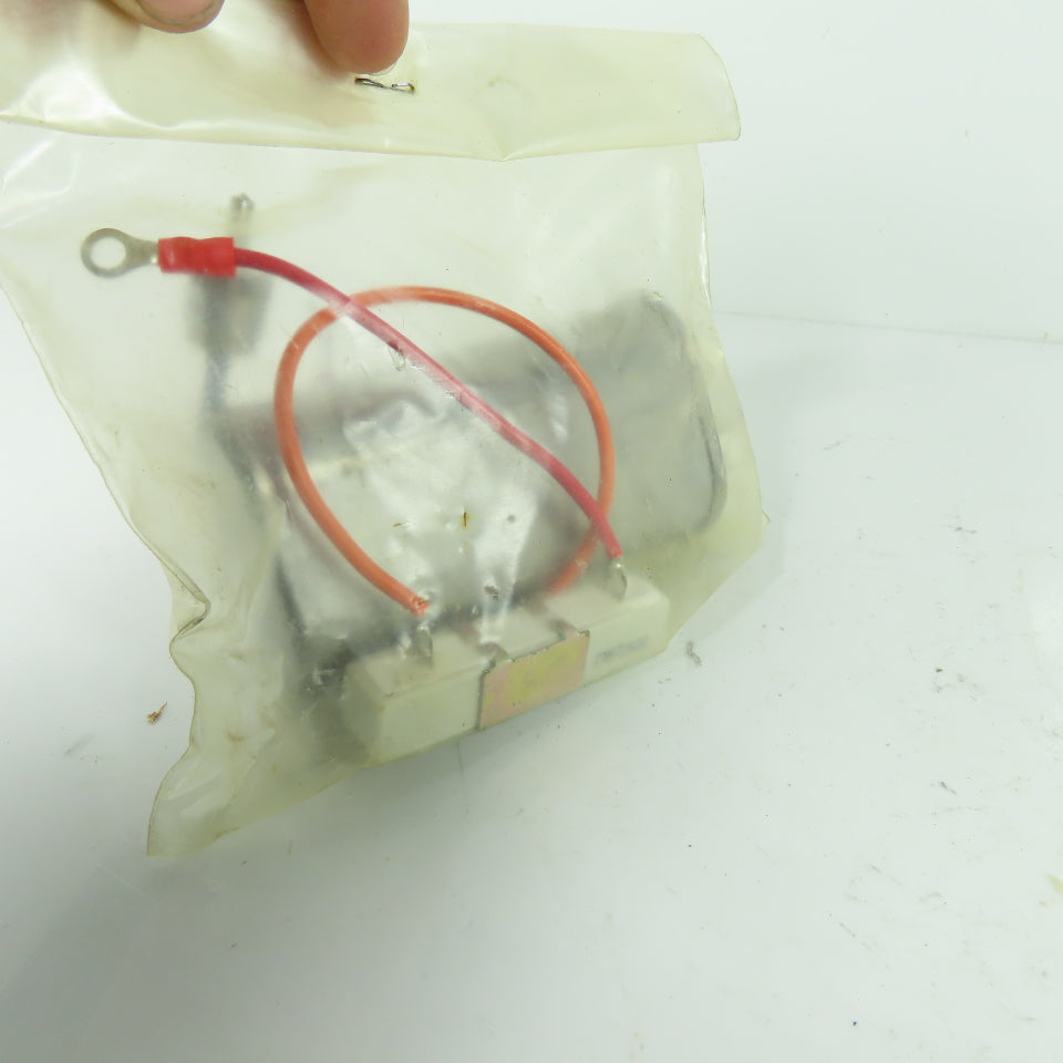 Ronken P61A23605K50 Capacitor 1000AFC