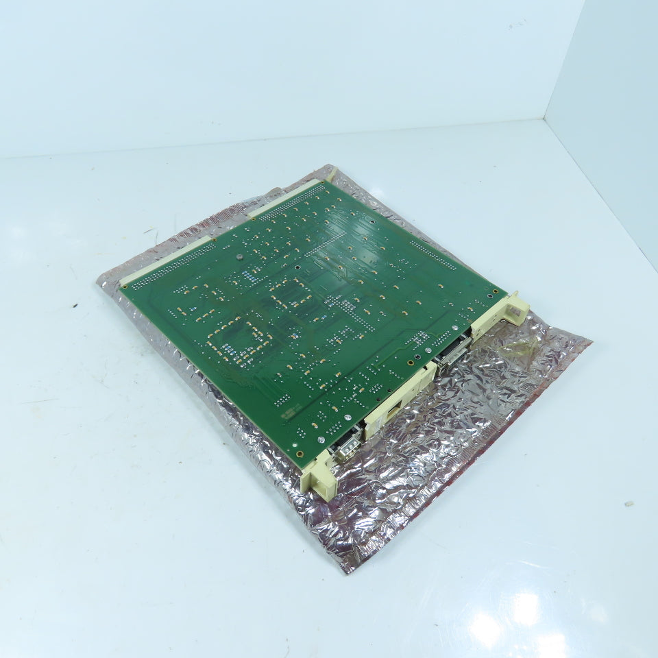 ABB Q3HNE00001-1 3HNE 00001-1/07 DSQC336 Comp I/O Network Card