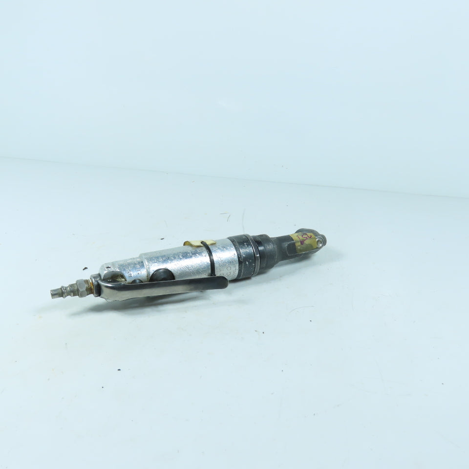P Rotor Tool N52LRA3 Pneumatic Angle Tool