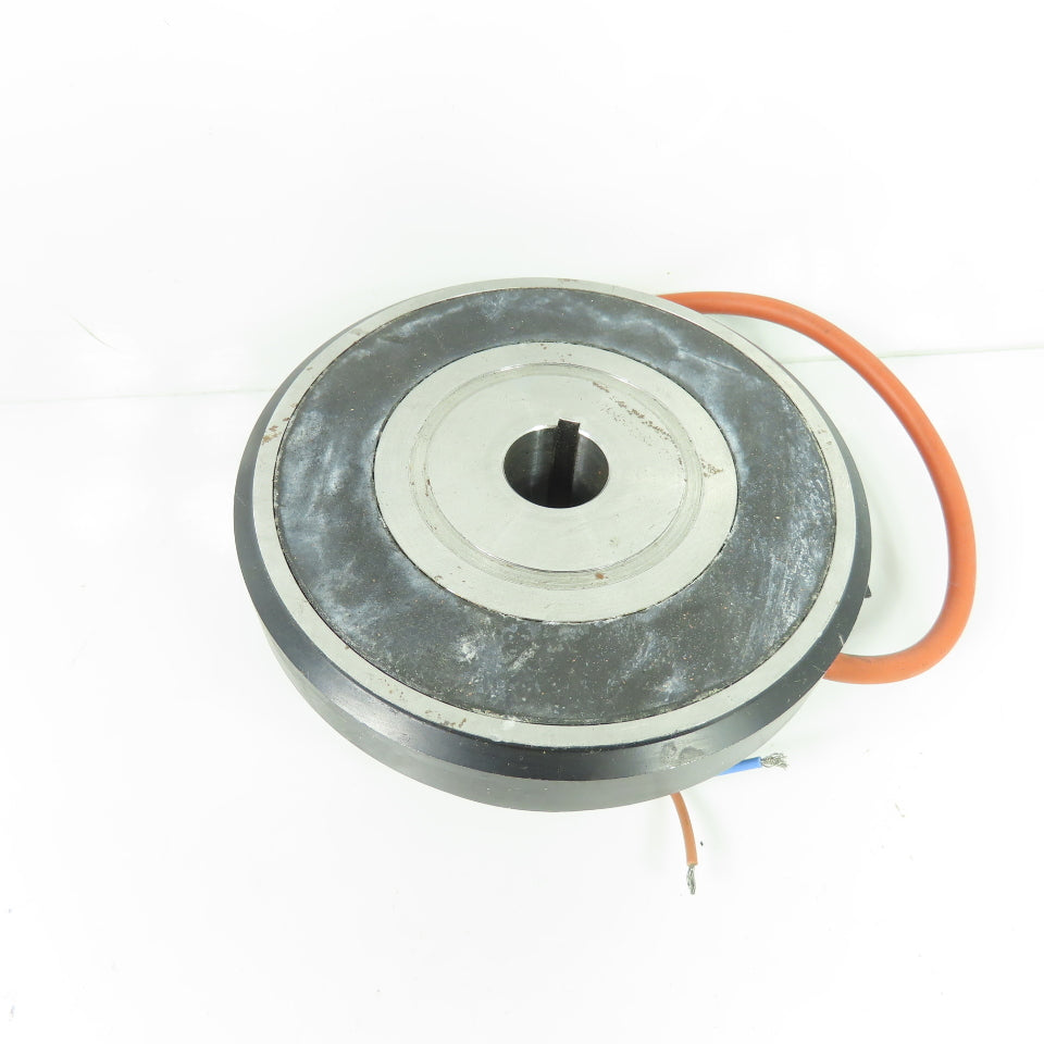 Warner 6650-451-000-31/172027 Brake 24VDC P=32.6W 7/8" Bore