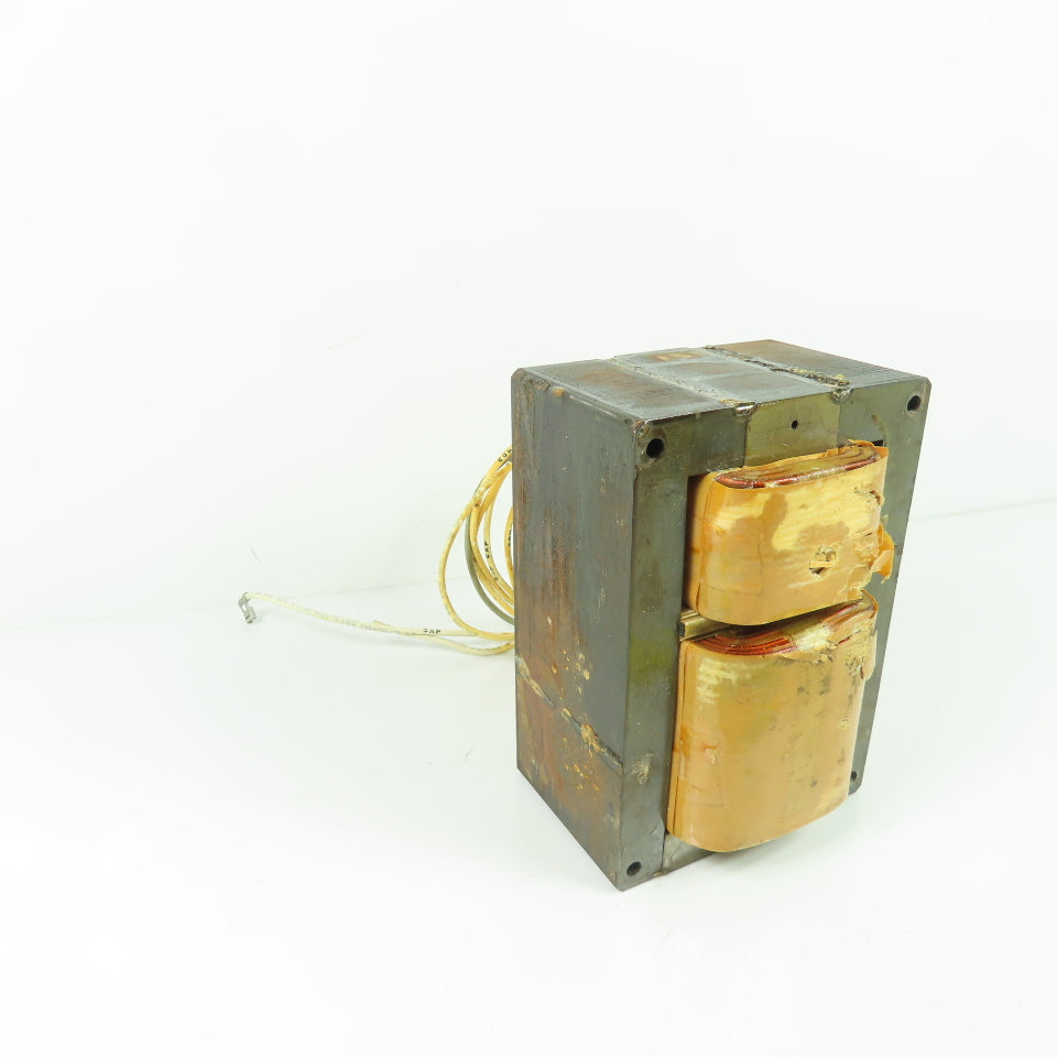 Holophane EC-3216 1000WMH Lighting Ballast Transformer