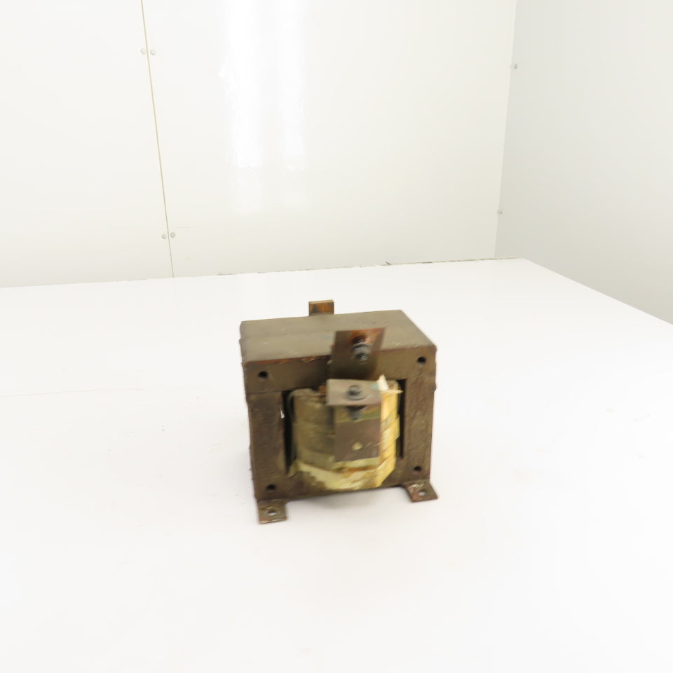 Miller 036 585 Stabilizer From CP-302 CV-DC Welding Power Source