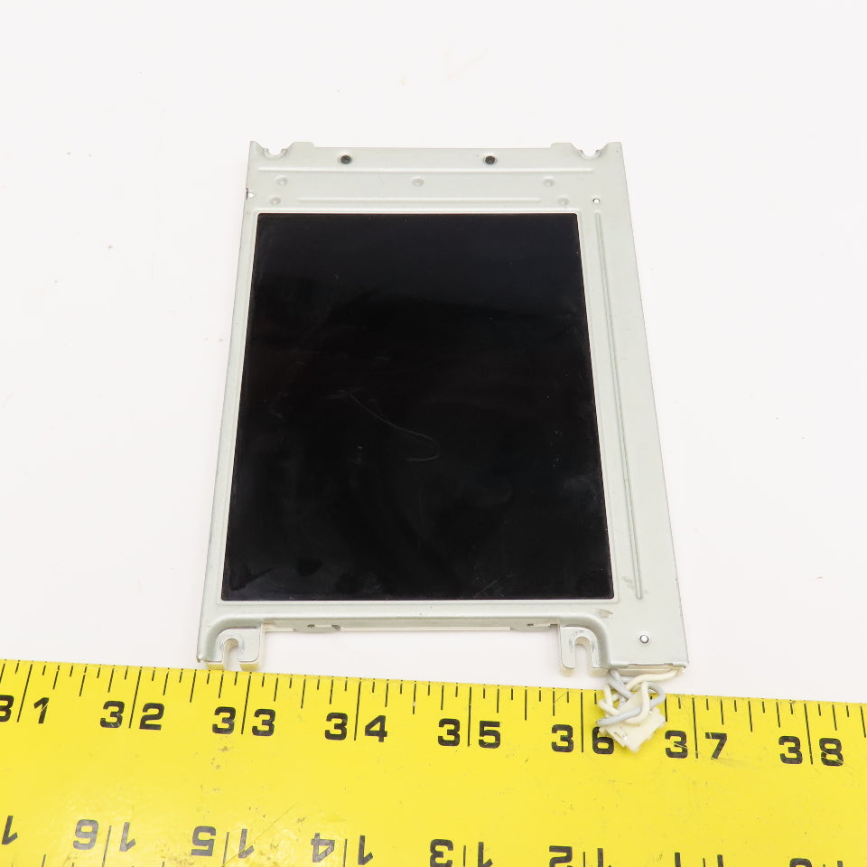 Alps LFUBL6322B LCD Display Panel 150mm