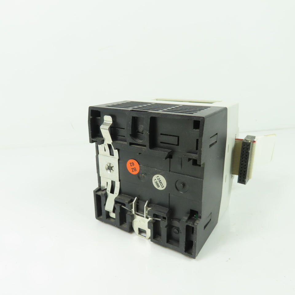 Moeller LE4-116-DD1 Power Supply 24VDC