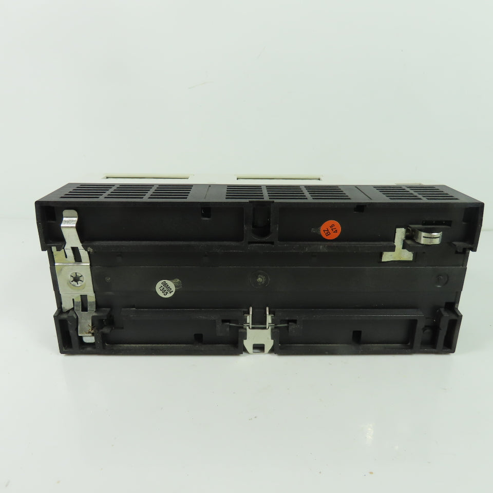 Moeller PS4-341-MM1 PLC Compact Programmable Controller 24VDC 1A