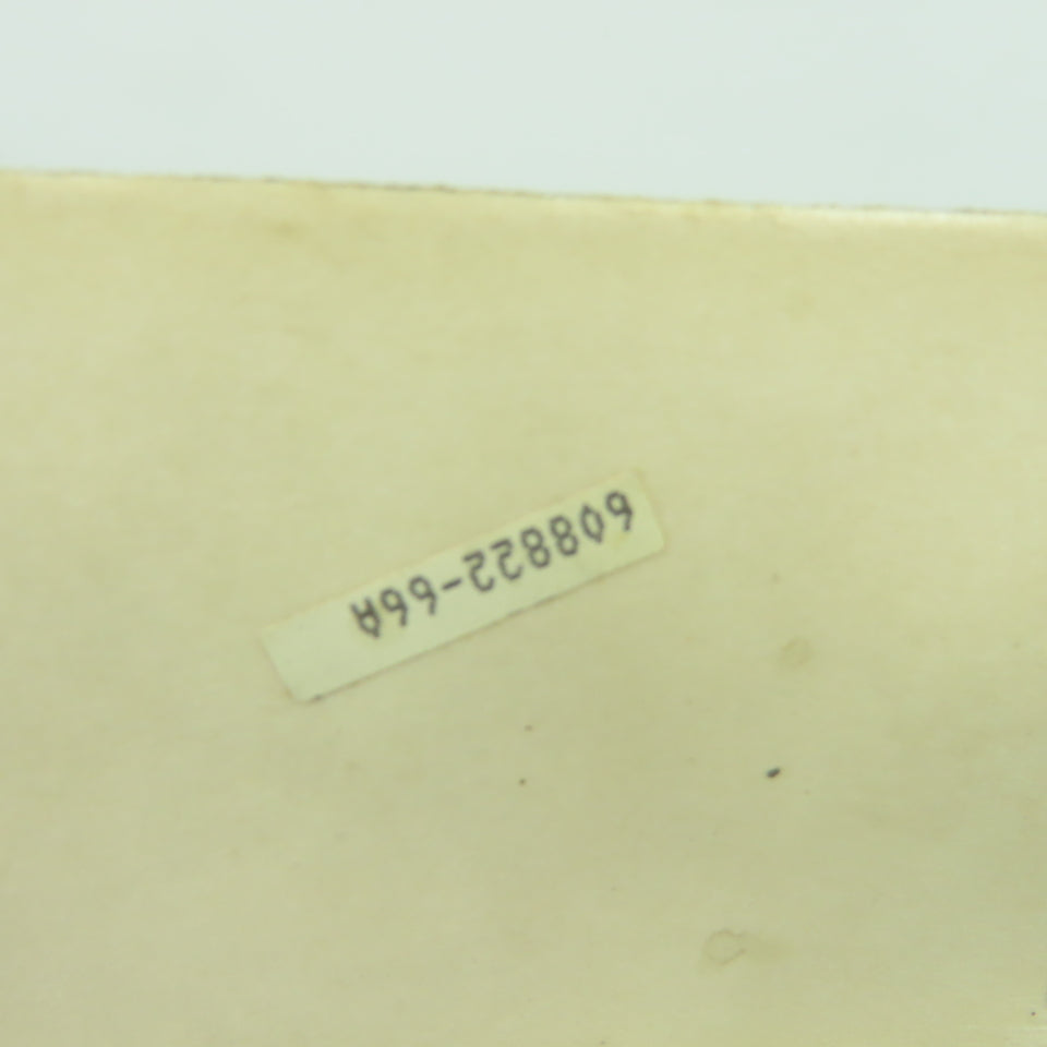 Reliance Electric 0-54345-1 Drive Circuit Board 608822-66A